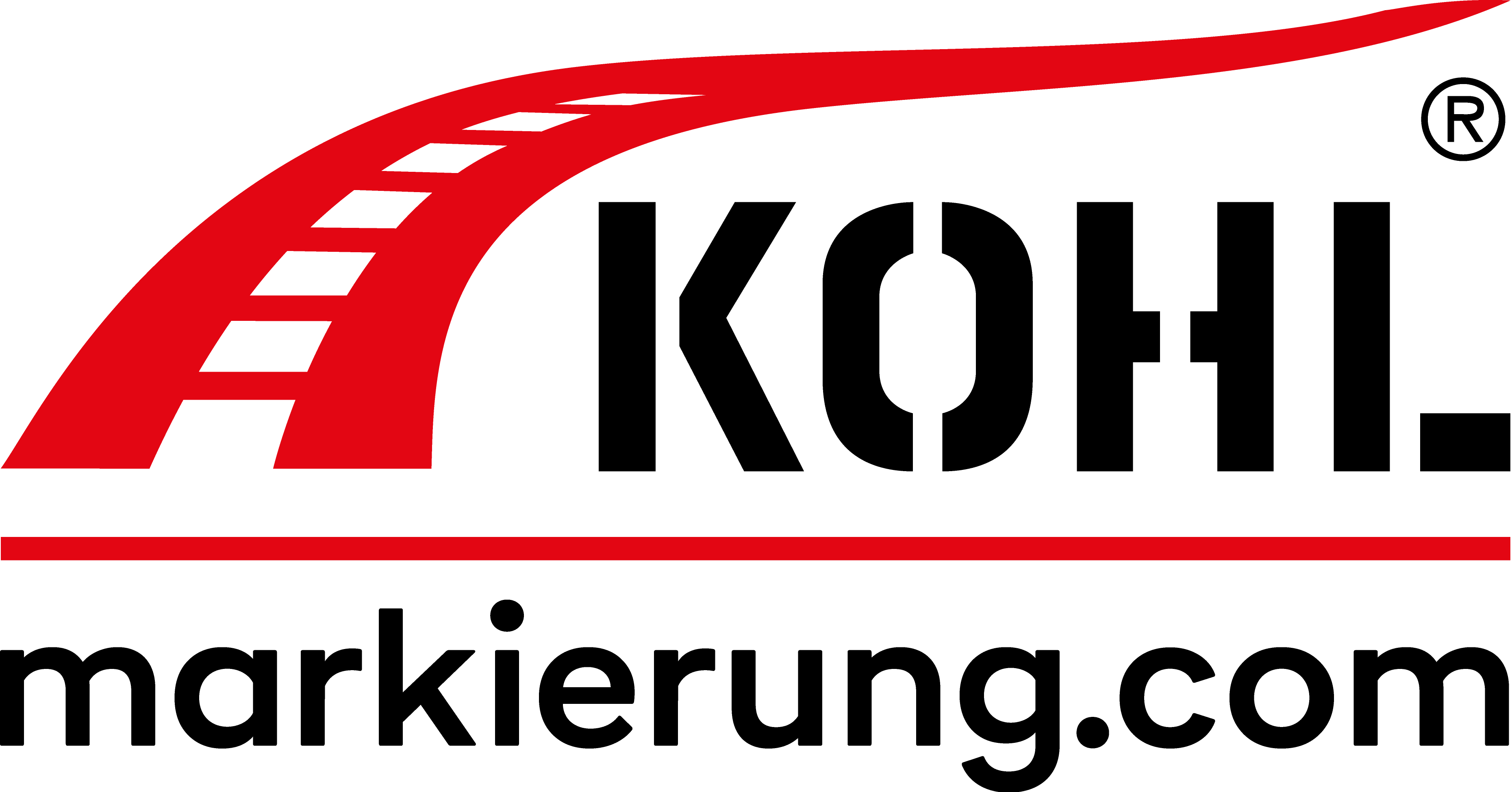 Logo_Kohl_mit-URL