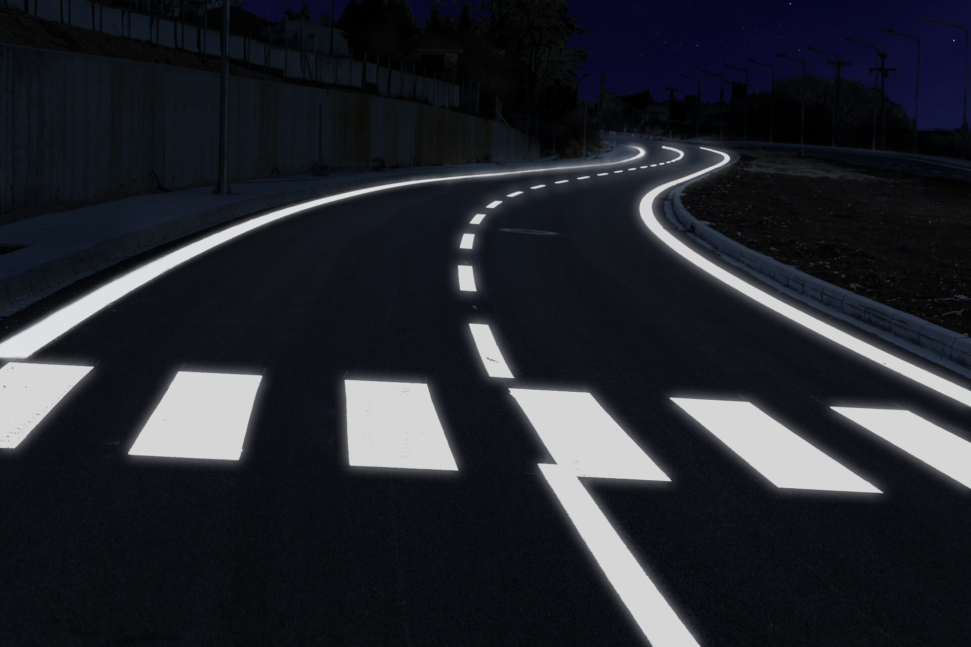 dark-street-final2
