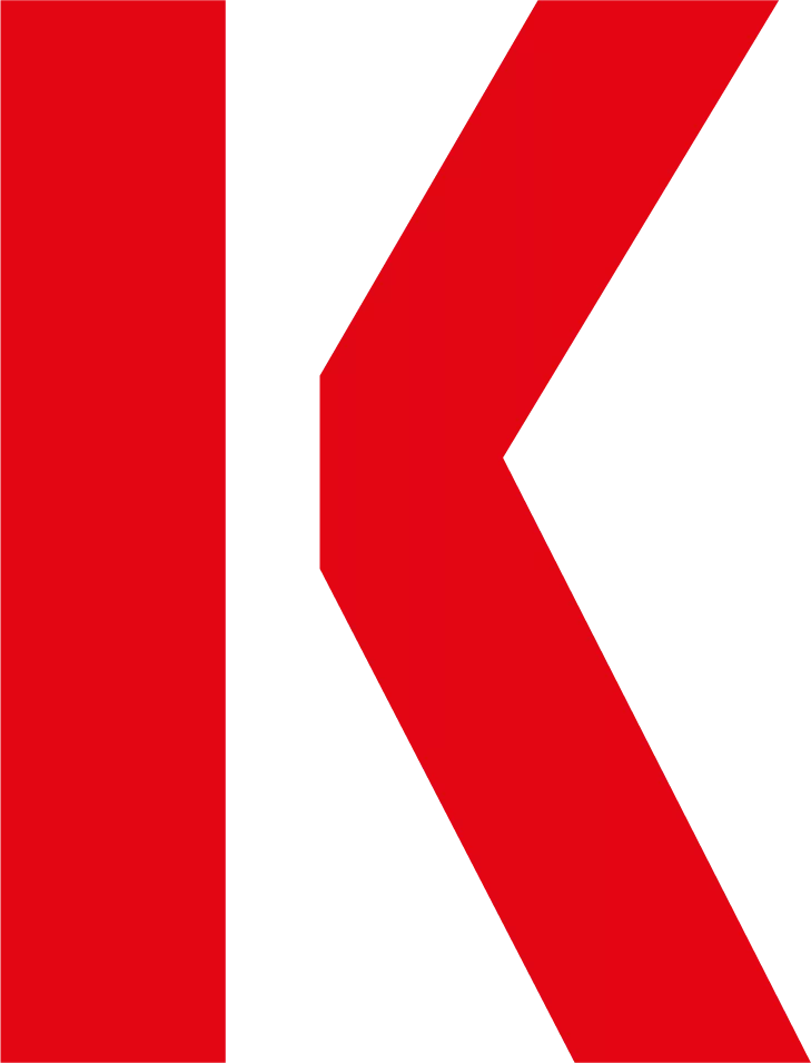 loader image